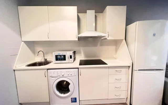 Calle de Vicente Gaceo 4