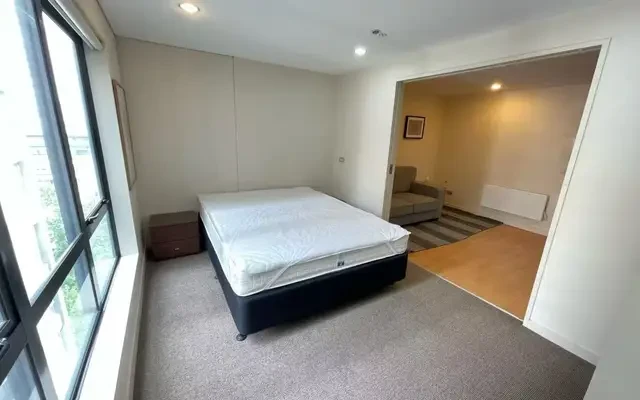 76 Wakefield Street 2