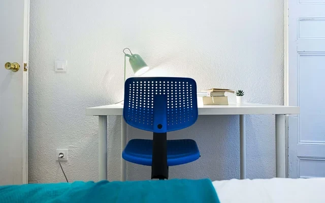 Plaza de la Marina Espanola Madrid 28013 Spain 3