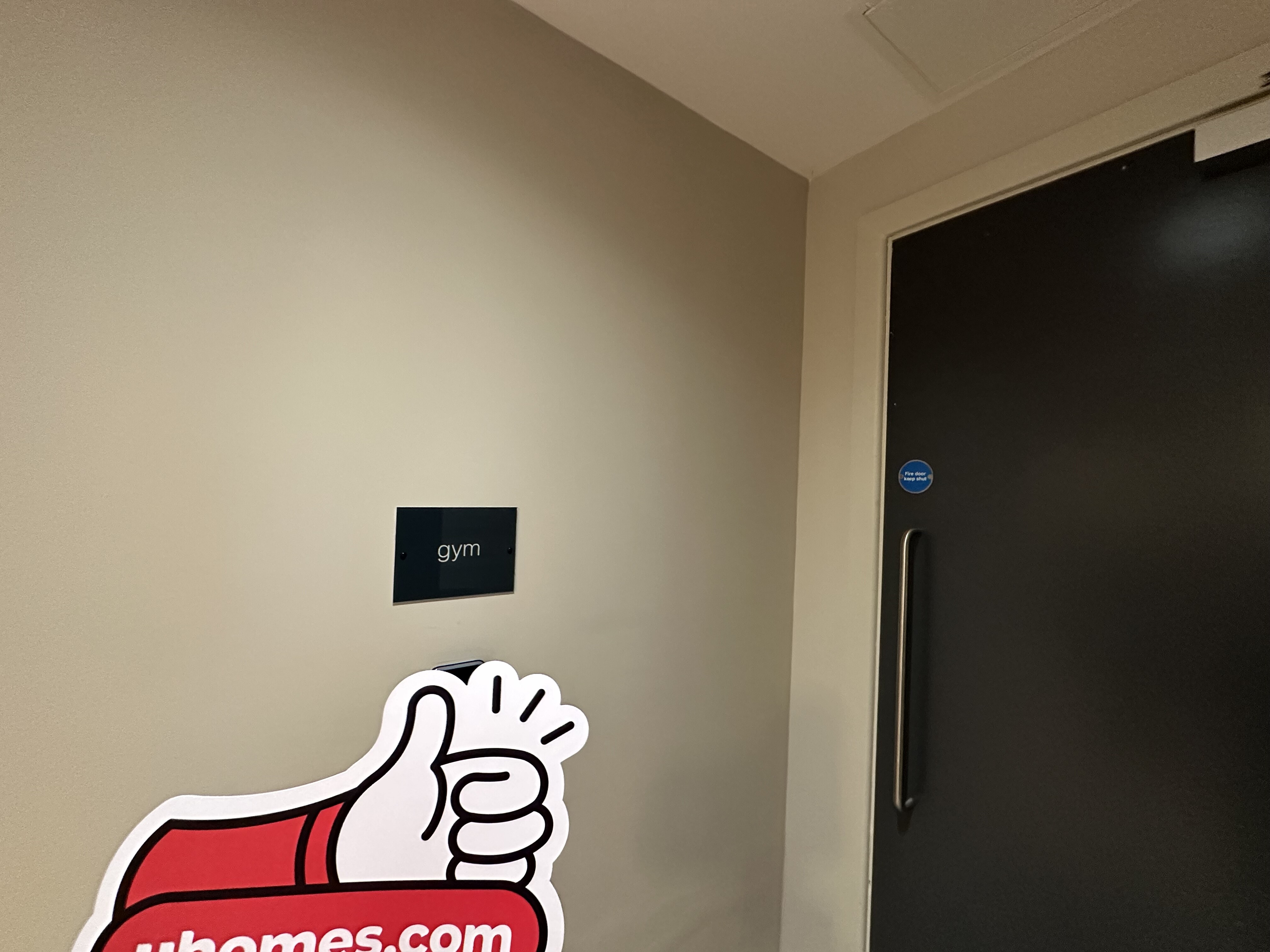 Thumb 25