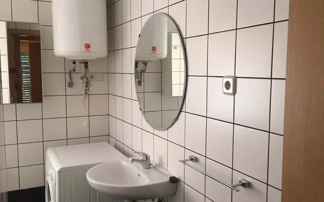 Calle Andres Arteaga, 12 Madrid 3