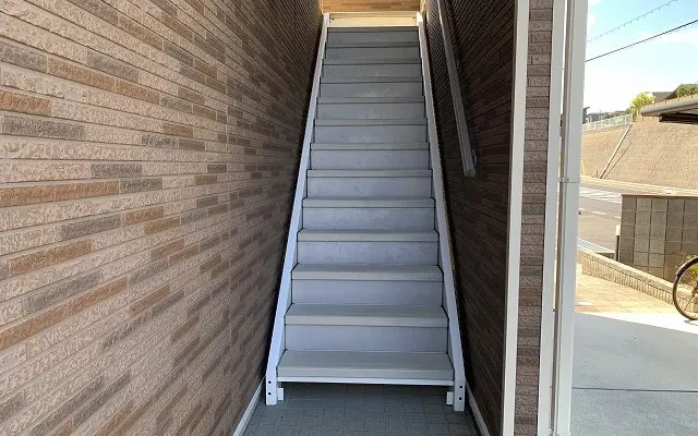 レオネクストエクレール 1