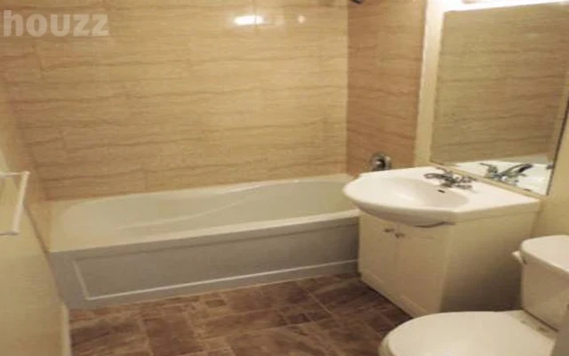 Bachelor apartment 0