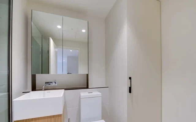 8 Daly Street, South Yarra 3