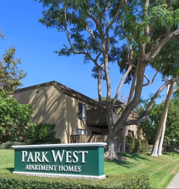 Park West