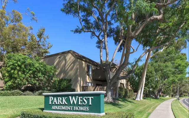 Park West 1