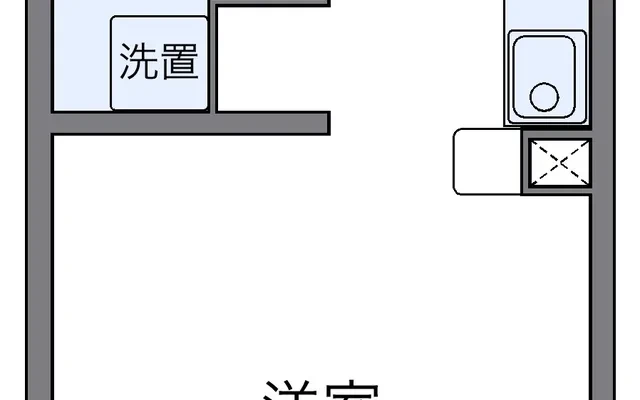 プリーモ　Ａ 1