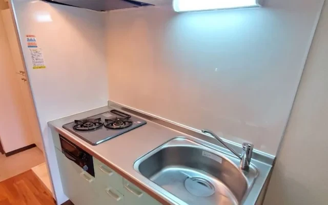 Domi Ichiru Kamifukuoka 305 3