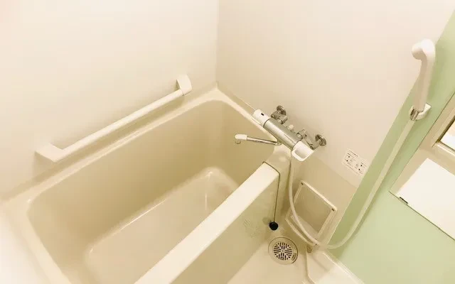 ミランダＭＩＮＯＷＡ 4