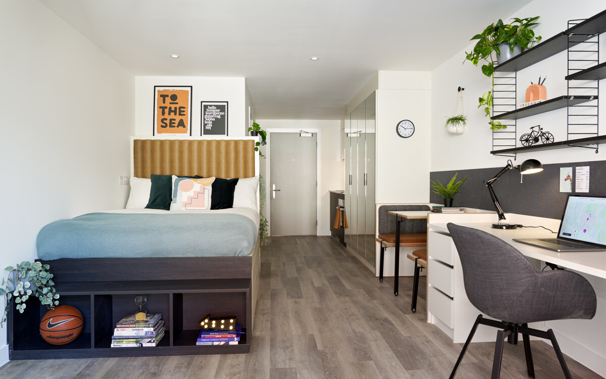 uhomes.com | Student Accommodation, Housing, Flats, Apartments for Rent