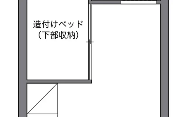 エーデルハイム 4
