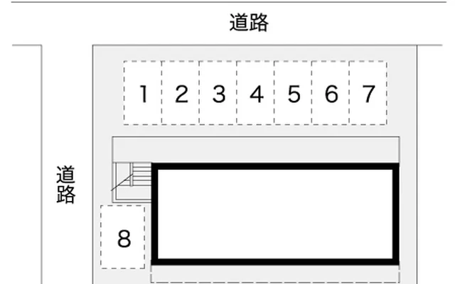 美國 2