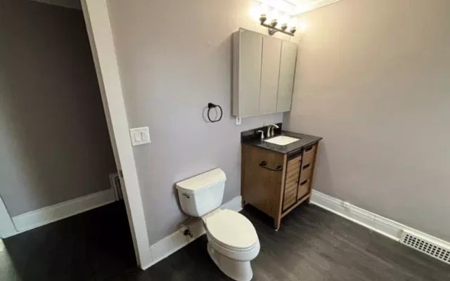 1017 Willis Avenue 2