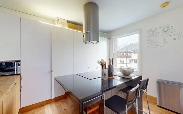 Oakden Street 13262# 1