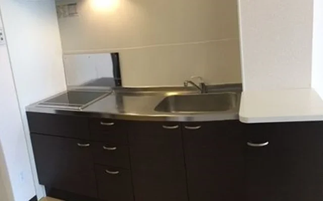 Leonext Carota Room 4