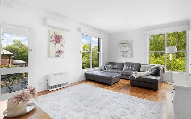 4/12 Errard Street South, Ballarat Central 1