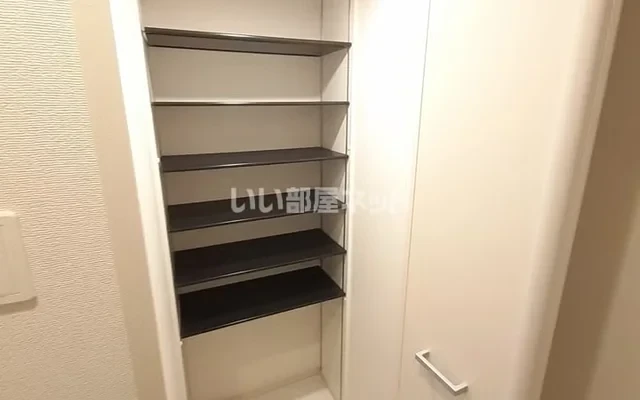 Klar Kamifukuoka 302 3