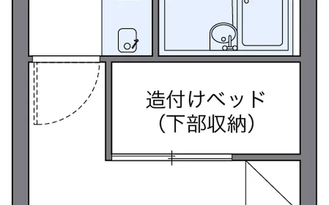 ＯＳＨＩＲＯ 4