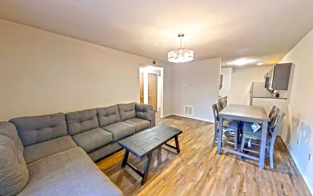 502 E. Springfield Ave Champaign IL 1