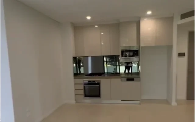 198 Coward St - alloggio per studenti a Sydney - 1 bed 1 bath-2xx