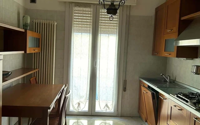 Apartment in Via Fratelli Gruppi, Bologna for 76 m² with 1 bedrooms 0