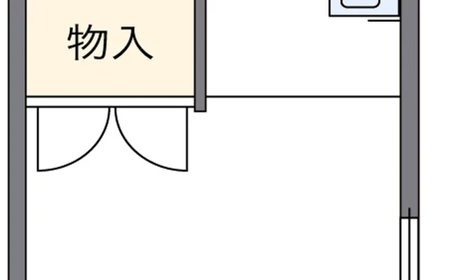アムールⅠ 1