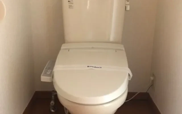 Leopalace Apple Heights 2