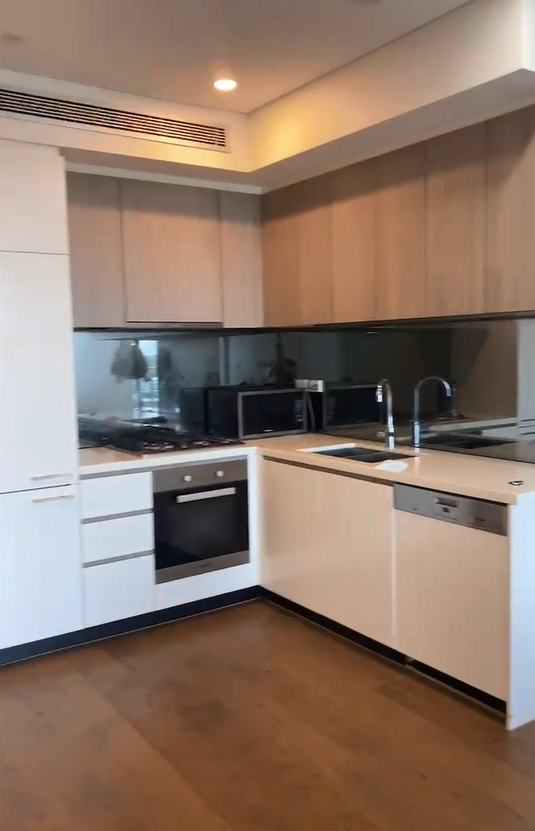 8 Kingsborough Way 2