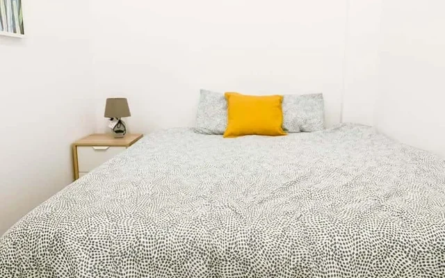 Piso de 7 habitaciones en Ciutat Vella 3
