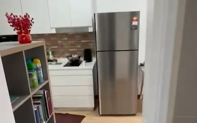 South Link Lifestyle Apartments - L 0