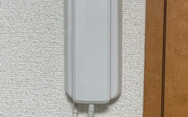 レオパレスピース 2