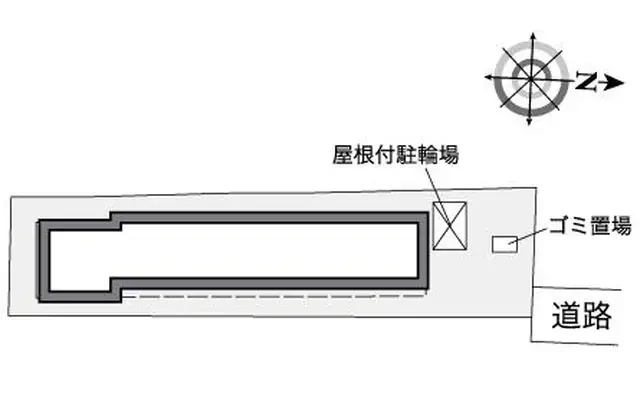 メロディーベルⅢ 2