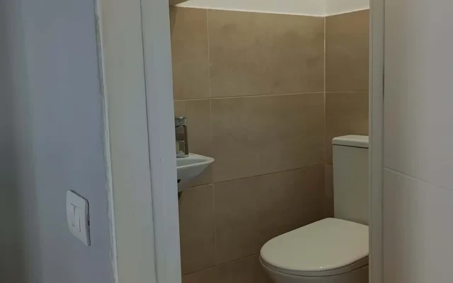 Apartment in Calle Bernardo de la Torre, Las Palmas de Gran Canaria for 80 m² with 1 bedrooms 3
