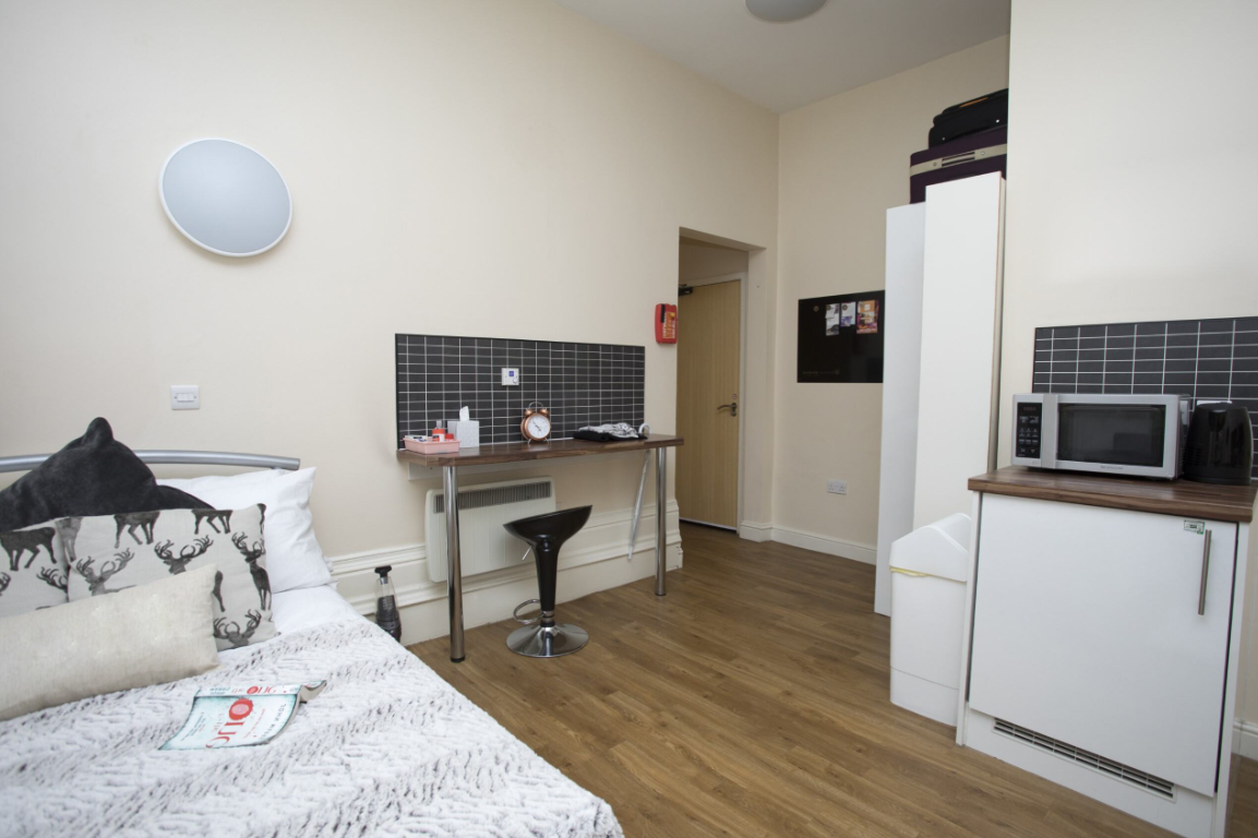 uhomes.com | Student Accommodation, Housing, Flats, Apartments for Rent