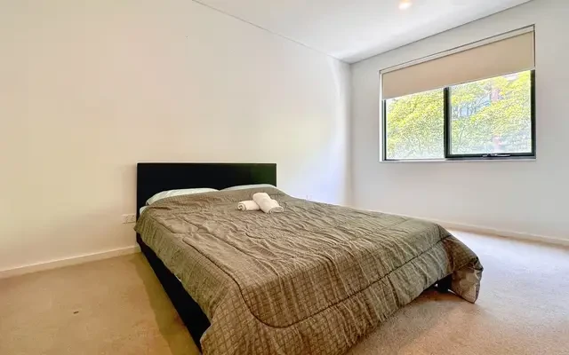 1 Wattle St 1