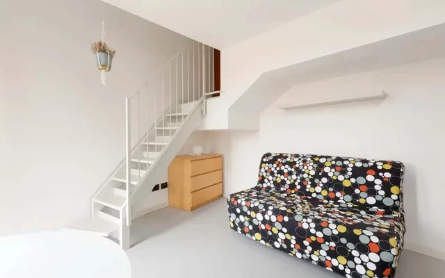 Milano-Corso Magenta Cosy APT 400! 0