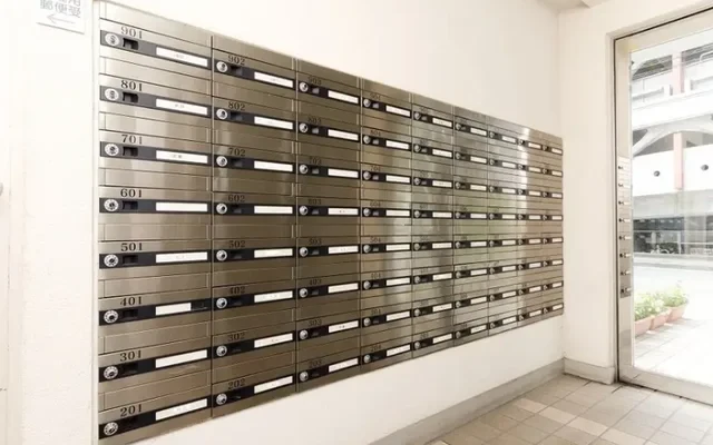 Ventour Hon-Atsugi 4