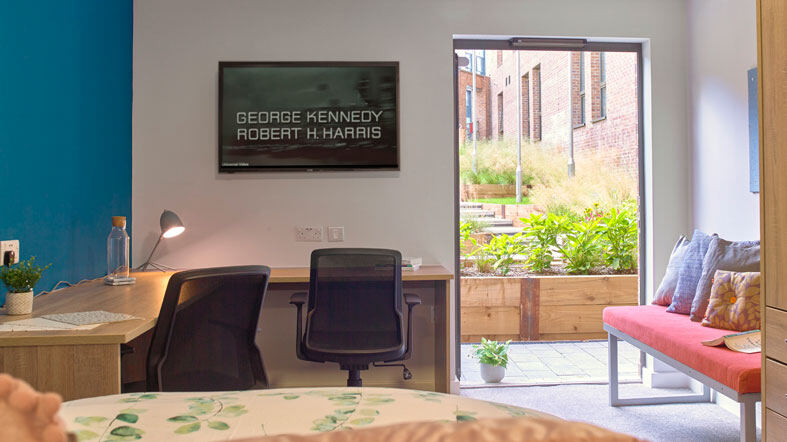 uhomes.com | Student Accommodation, Housing, Flats, Apartments for Rent