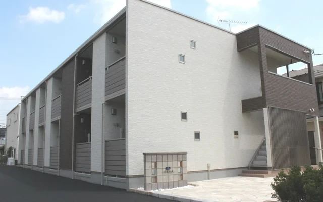 クレイノフラグランス 0