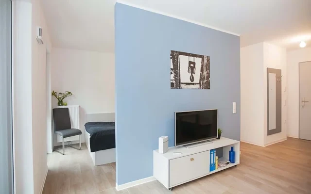 Studio Komfort 0