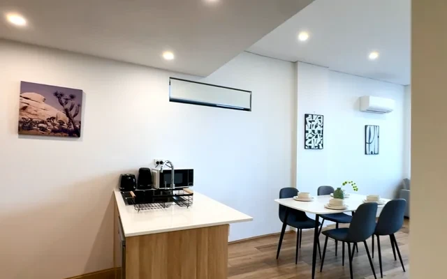 134 Pitt St 1