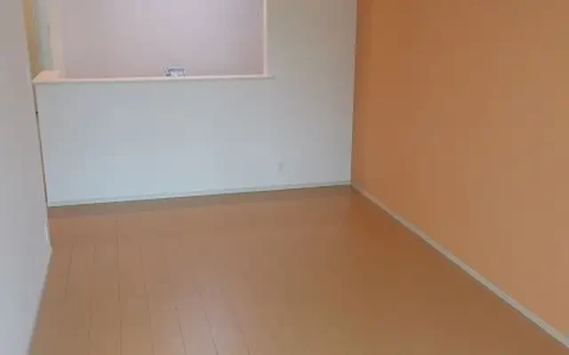 イリーデⅠ 102号室 - 佐波郡玉村町の学生向け宿泊施設 - 102 - 1LDK
