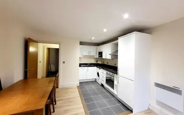 74 Ashburnham Place 1