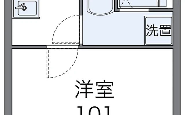 ブァンテージⅡ 1