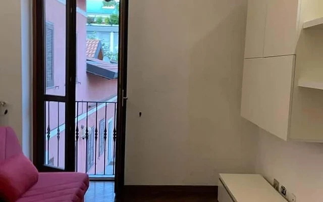 Legnano 709 - Corso Garibaldi 4