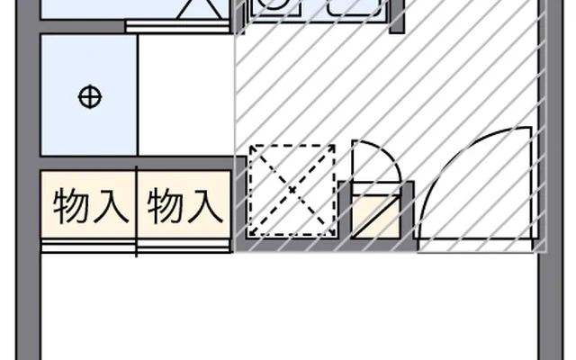 ベル　エキップⅡ 1