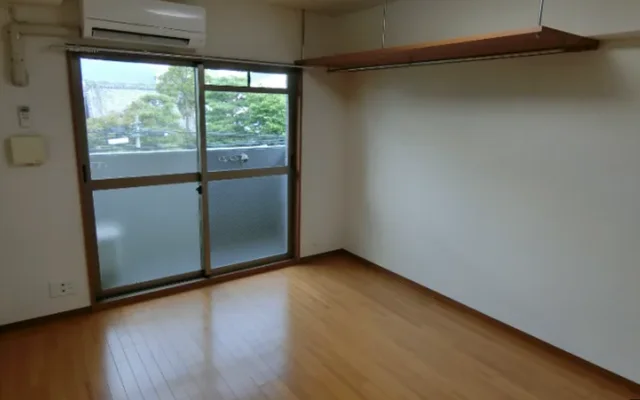 アヴァンツァーレキョウト 1