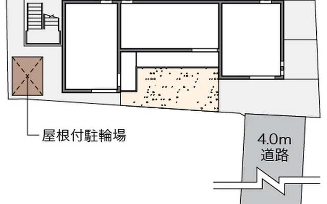 ＺＥＲＯ　３ 2