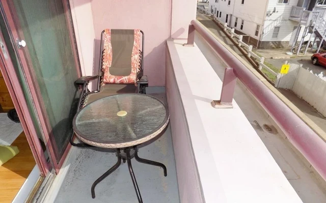 Revere Beach Blvd Unit 2E, Revere, MA 02151 0