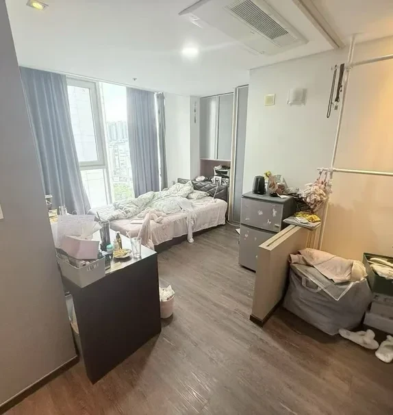 코업
